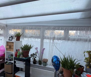 2 Bed Maisonette, St. Johns Road, HA9 - Photo 6