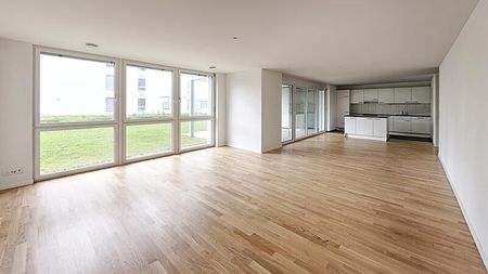 Erleben Sie Leichtigkeit und Freude am Wohnen - Photo 4