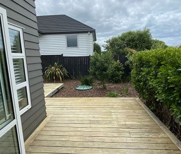 Long term rental - perfect for family - Photo 1