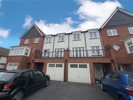 1 bedroom house to rent - Photo 5