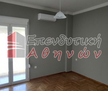 Διαμέρισμα 45 τ.μ. προς ενοικίαση - Photo 2