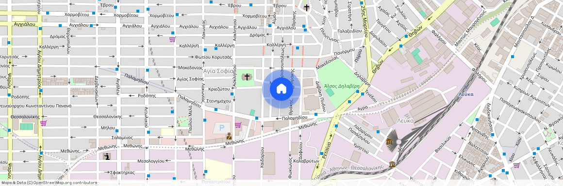 Πειραιάς (Μανιάτικα)