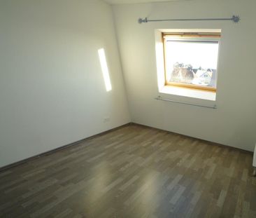 Location Appartement 3 pièces 79m² TRUCHTERSHEIM 67370 - Photo 4
