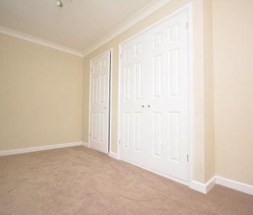 5 bedroom detached house to rent - Photo 5