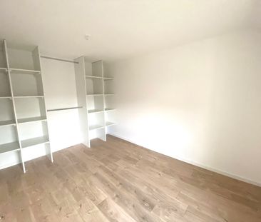 Location Appartement 3 pièces 65m² ROMANS SUR ISERE 26100 - Photo 3