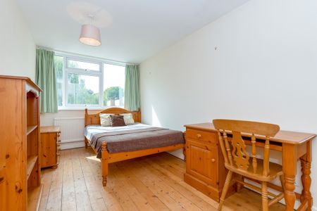 Horwood Close, Headington - Photo 4