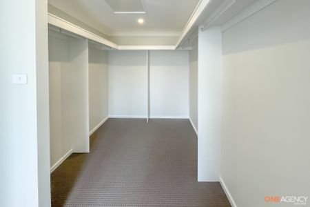 56 Northcote Avenue - Photo 2