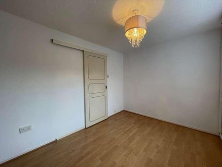 Kirkwood Avenue, Birmingham, B23 - Photo 3