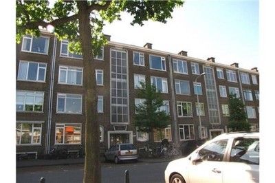 Verhuurd: Veenendaalkade 218, 2547 AV Den Haag - Photo 4