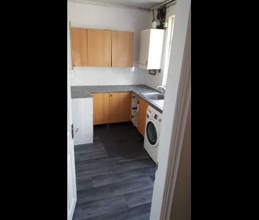 2 Bed Terraced House, Westbury Road, B17 - Photo 6