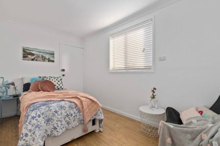 Quakers Hill - Photo 3