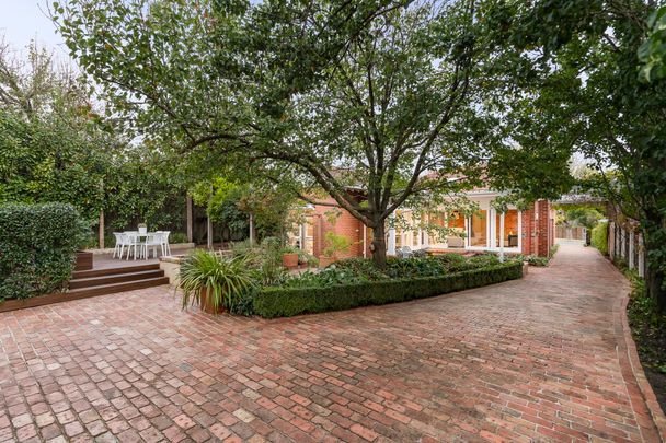 3 Hartwell Hill Road, Camberwell VIC 3124 - House For Rent | Domain - Photo 1