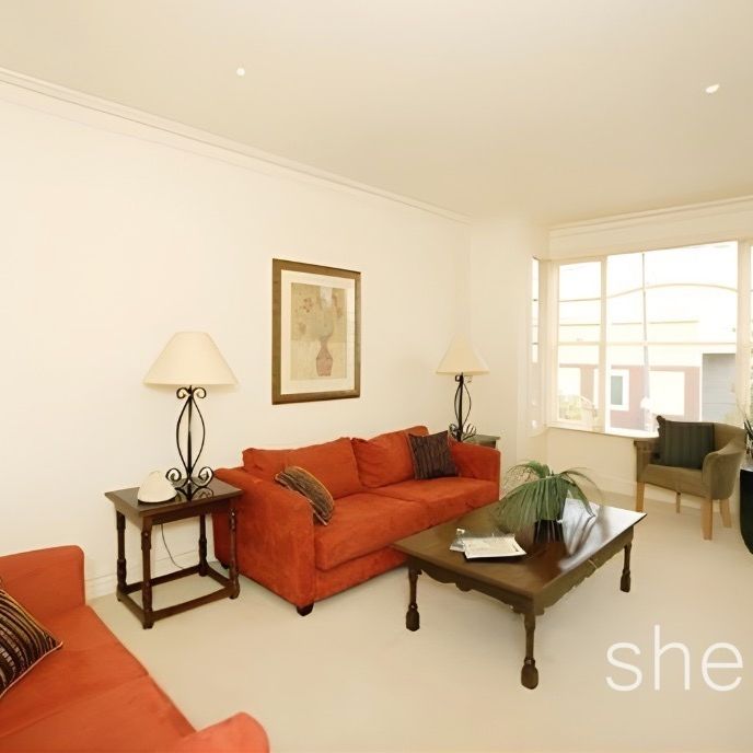 1/21 Fairholm Grove, Camberwell VIC 3124 - Townhouse For Rent | Domain - Photo 1