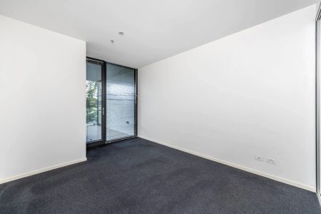 RESORT STYLE LIVING - Photo 2