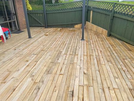 Near all amenities - Photo 4