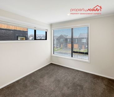 14 Betty Boyes Street, Wallaceville - Photo 4