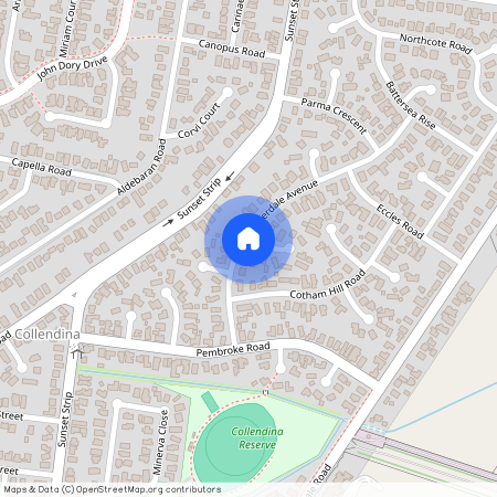 37 Somerdale Avenue, VIC, 3226, Ocean Grove