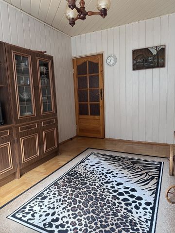 Mieszkanie os. Przyjaźni Szczecin, ul. 26 Kwietnia, nr 436747 - Photo 2