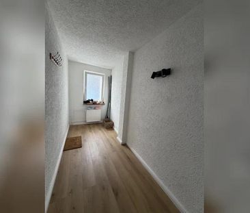 Moderne 2-Zimmer Wohnung in Bensheim - 73qm - EBK - ab sofort - Photo 2