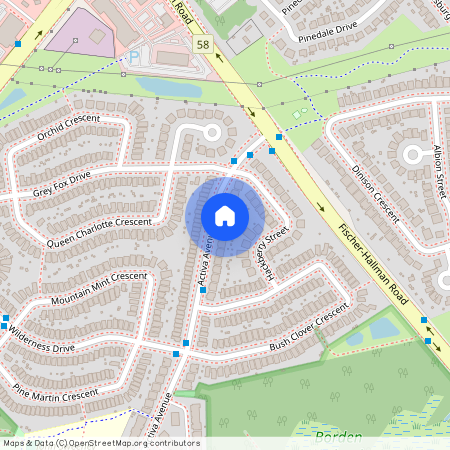 26 Activa Avenue, Kitchener