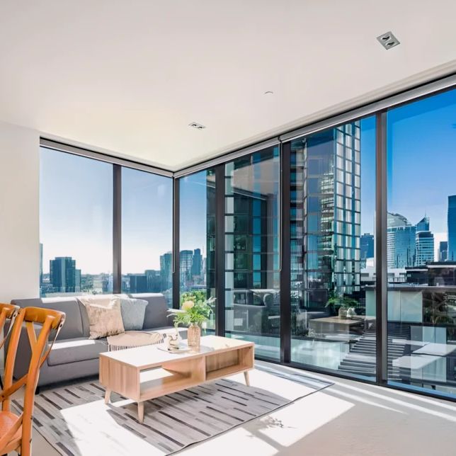 2 Bedroom*1006 - Photo 1