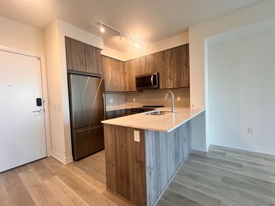 For Lease - 15 Watergarden Drive Unit# 1903, Mississauga, Ontario - Photo 1