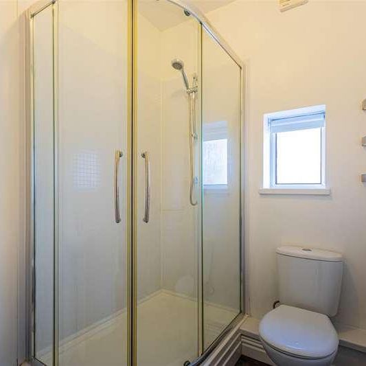 Station Road, Llandaff North, CF14 - Photo 1