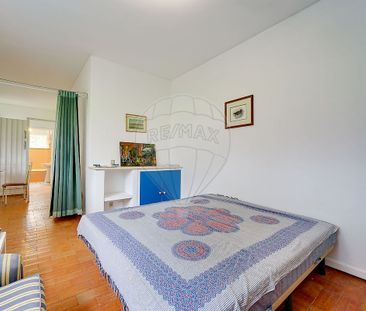 Apartamento T3 em Faro - Photo 2