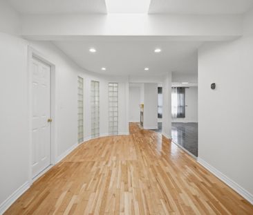 For Lease - 7698 Kipling Avenue, Vaughan, Ontario - Photo 6