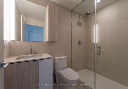 For Lease - 15 Mercer Street Unit# 2505, Toronto, Ontario - Photo 5