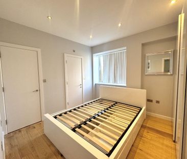 3 bedroom flat to rent - Photo 3