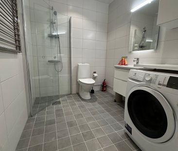 Boulevarden, Täby - Foto 6