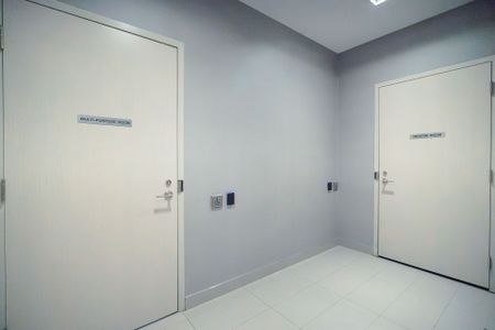 For Lease - 30 Meadowglen Place Unit# 2208, Toronto, Ontario - Photo 3