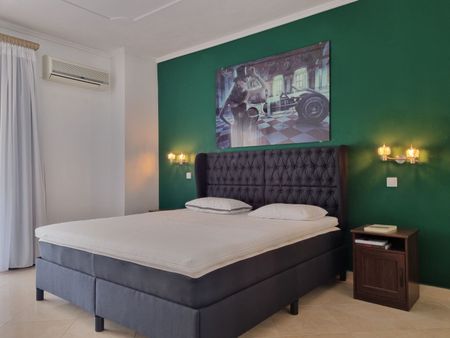 Μονοκατοικία για ενοικίαση - Πυλαία, - Photo 5