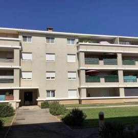 Appartement 4 pièces 80.48 m² - Photo 1