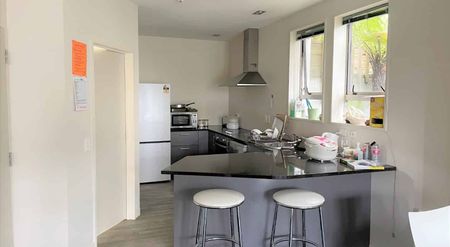 Executive Studio rooms - Fully Furnished! - Photo 5