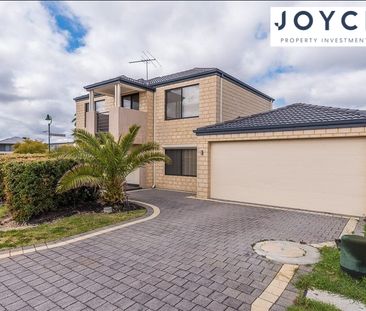 37 St Albans Promenade, Canning Vale WA 6155 - Photo 2