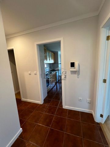 Apartamento T2 em Porto - Photo 2