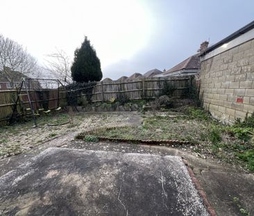 Vernon Avenue, Brighton - Photo 4