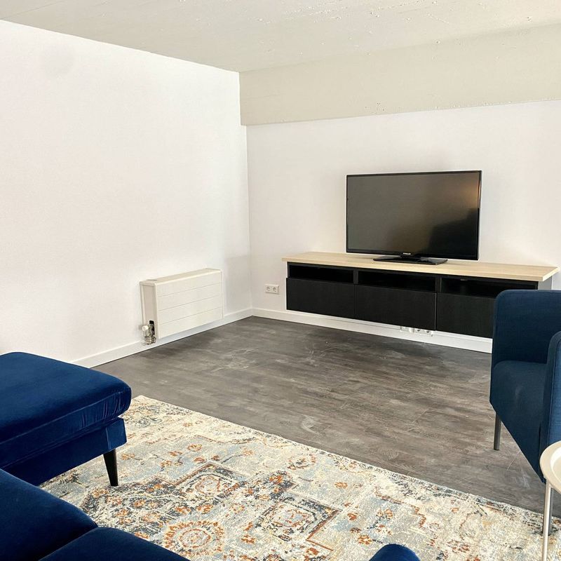 Oudenoord 384 1 - Photo 1