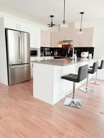 Appartement à louer - Photo 3