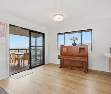 2 Horizon Dr, Sorell - Photo 6