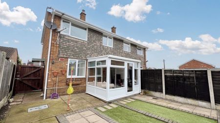 Windsor Way, Broughton - Photo 2
