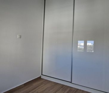 Διαμέρισμα για ενοικίαση Σταθμός Λαρίσης (Κολωνός - Κολοκυνθούς) - Photo 5