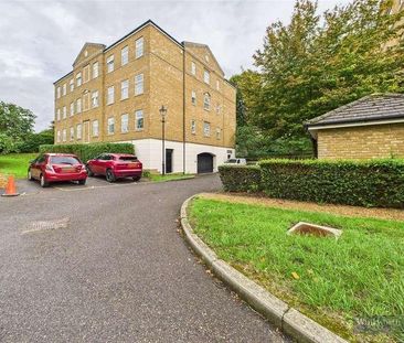 Balaclava Road, Surbiton, KT6 - Photo 1