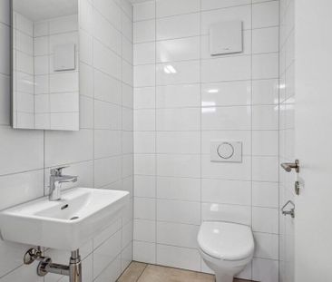 Your dream home - Photo 4