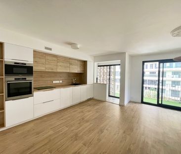 Location Appartement 3 pièces 59m² BASTIA 20200 - Photo 4