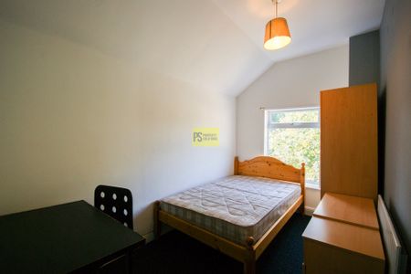 190 Dawlish Road - Photo 3