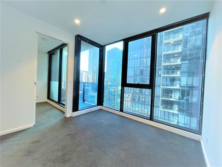 2409/1 Balston Street - Photo 4