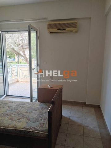 Studio/Γκαρσονιέρα για ενοικίαση Νεάπολη (Πάτρα) - Photo 3